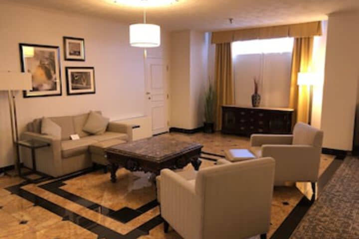 Room 70 of 123