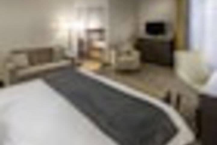Room 53 of 123
