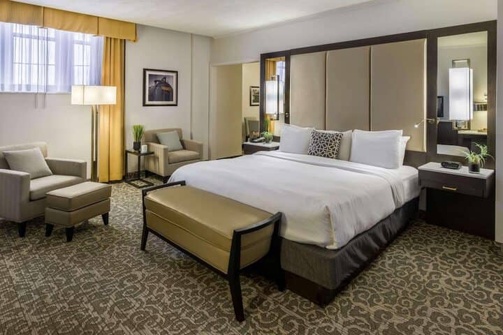 Room 48 of 123