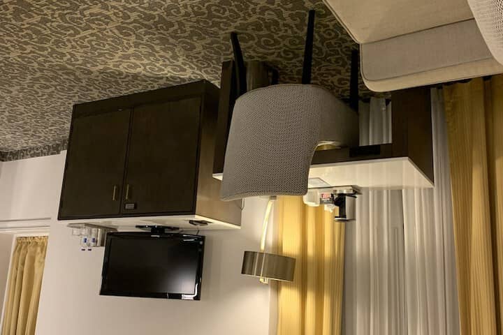 Room 39 of 123