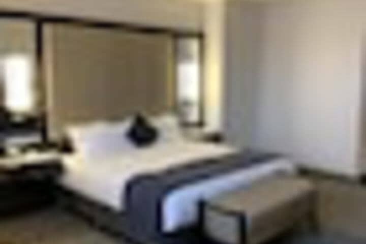 Room 62 of 123