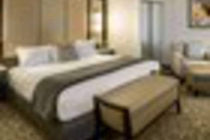 Room 44 of 123