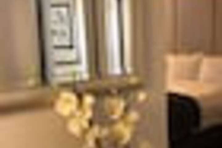 Room 26 of 123