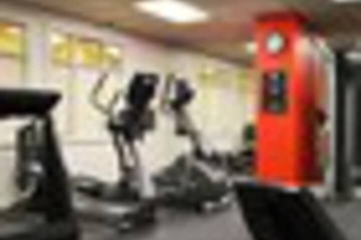 Health and Fitness 80 of 123