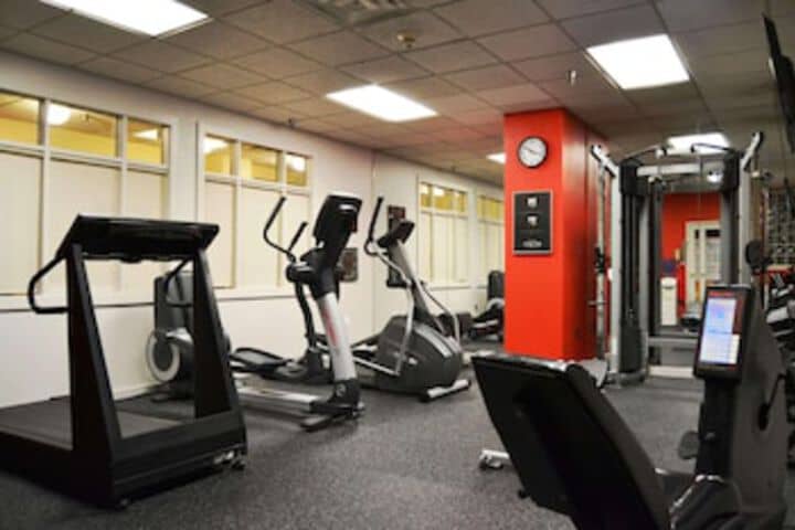 Health and Fitness 79 of 123