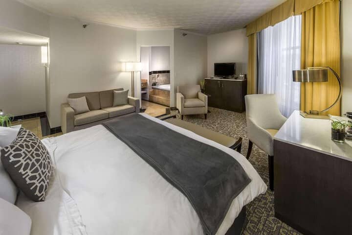 Room 54 of 123