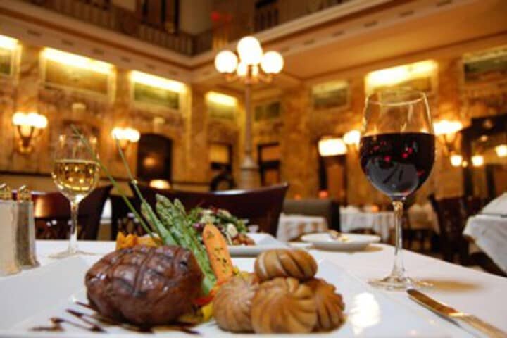 Dining 91 of 123