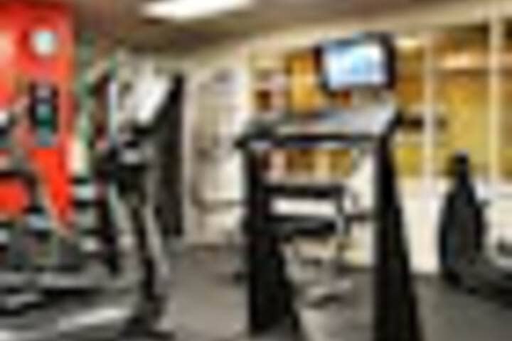 Health and Fitness 83 of 123
