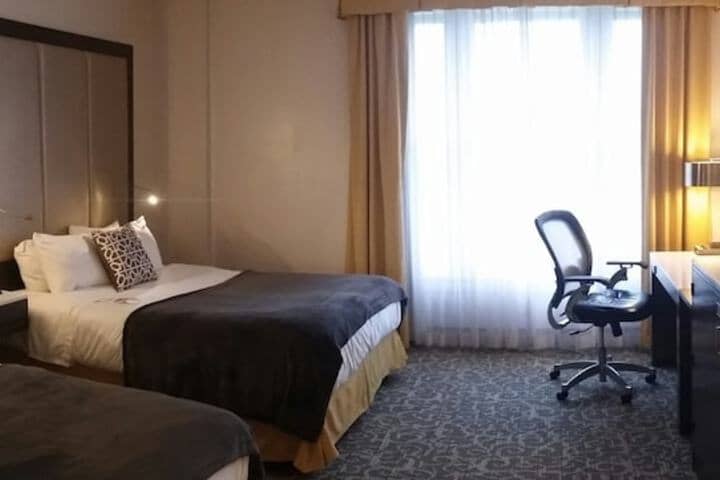 Room 15 of 123