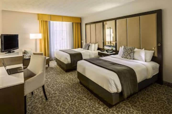 Room 40 of 123