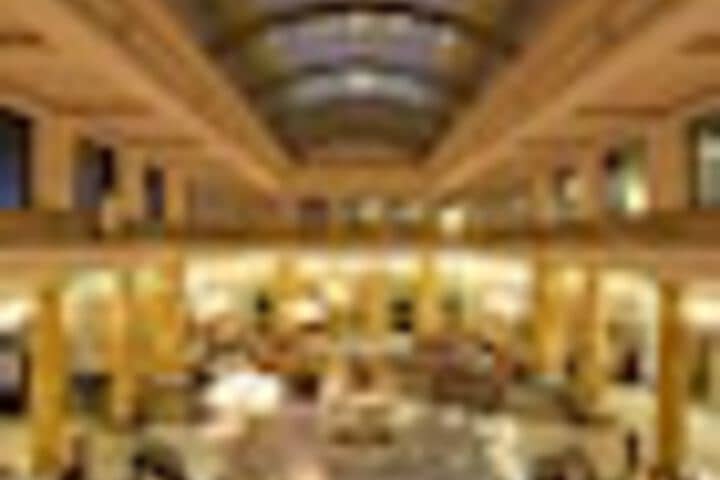 Hotel Interior 11 of 123