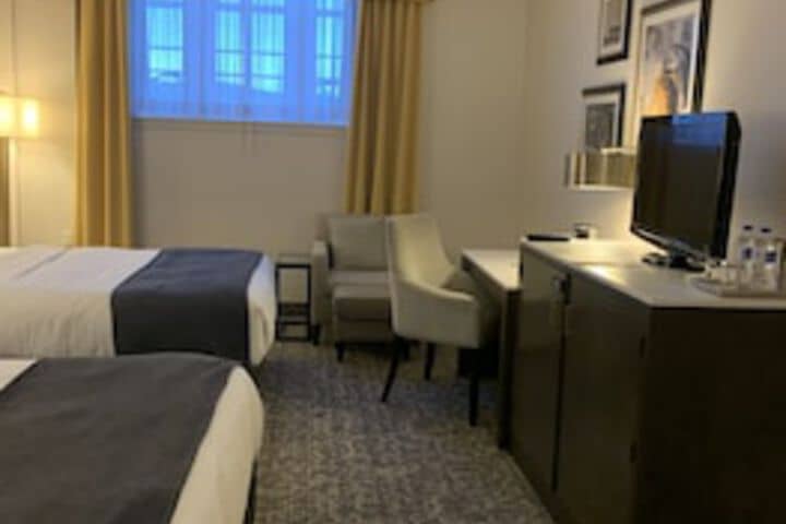 Room 31 of 123