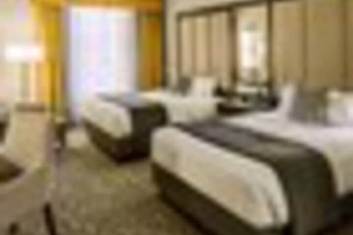 Room 41 of 123