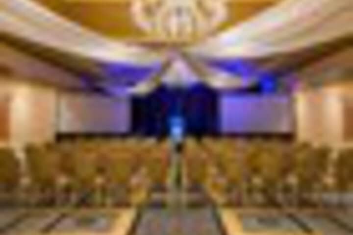 Meeting 113 of 123