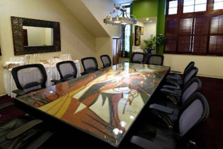Meeting 109 of 123