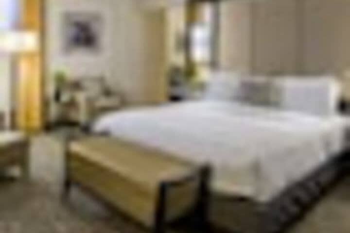 Room 47 of 123