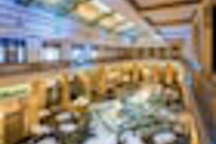 Hotel Interior 8 of 123