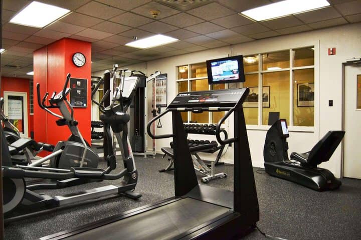 Health and Fitness 84 of 123