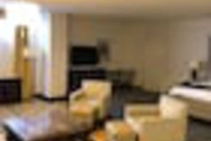 Room 50 of 123