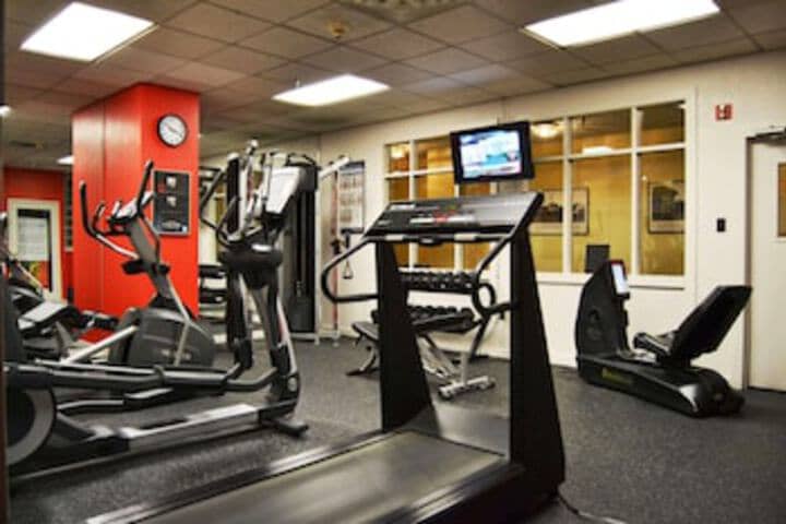 Health and Fitness 82 of 123