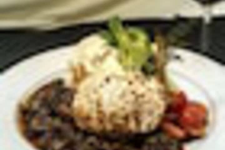 Dining 95 of 123