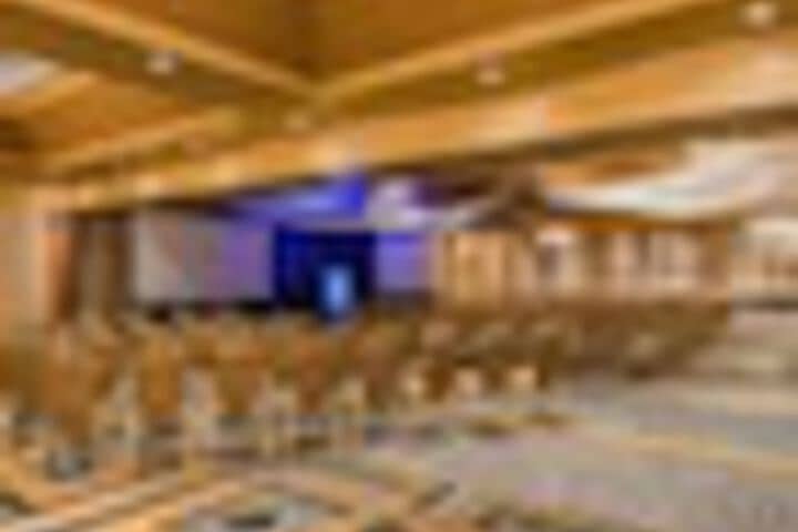 Meeting 119 of 123